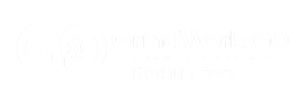 Gemini_Generated_Image_u5uu0cu5uu0cu5uu (1)-Photoroom