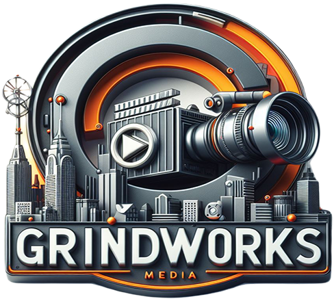 Grind Works media new logo one SMALL