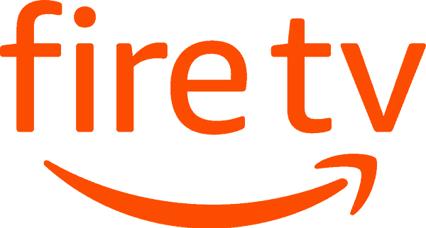 amazon-fire-tv